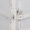 Stalwart Pop Up Canopy - 10x10 ft Tent - UPF30 Sun Shelter with Adjustable Height by White, 3PK 80-14-WHT - alternate 2